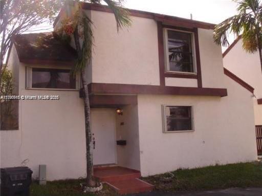 Photo - 9702 NW 5th Ln Townhome