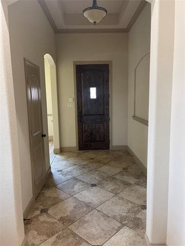 Photo - 3100 Marble Falls Dr