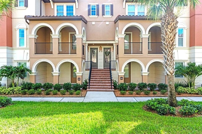 Photo - 2648 Lobelia Dr Townhome