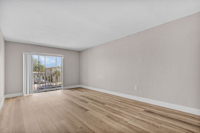 Photo - Residences at Maravilla