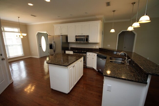 Photo - 344 Trent Rd