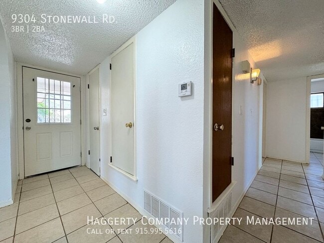 Photo - 9304 Stonewall Rd
