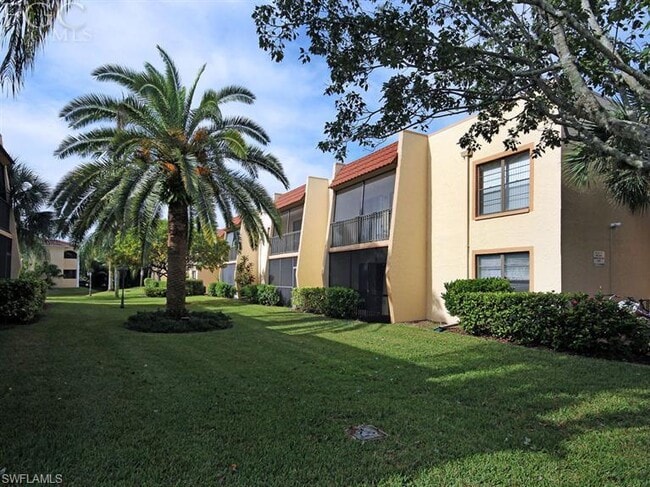 Photo - 12501 McGregor Blvd Unit Maple Gardens