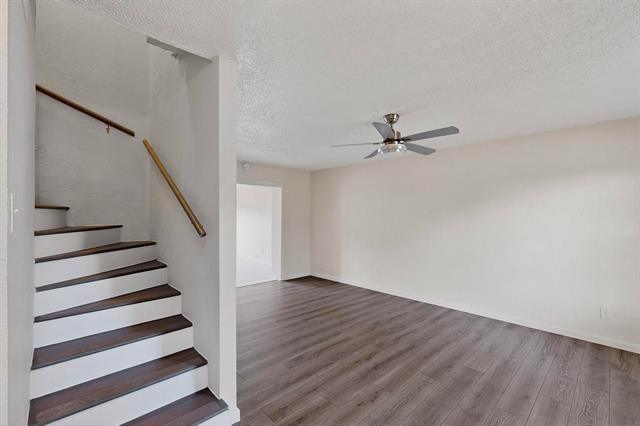 Photo - 11348 McCree Rd