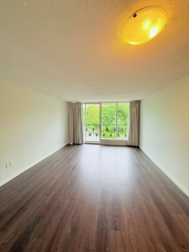 Photo - Vista del Mar