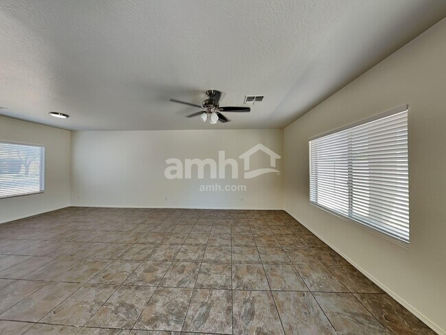 Photo - 12201 W Dreyfus Dr