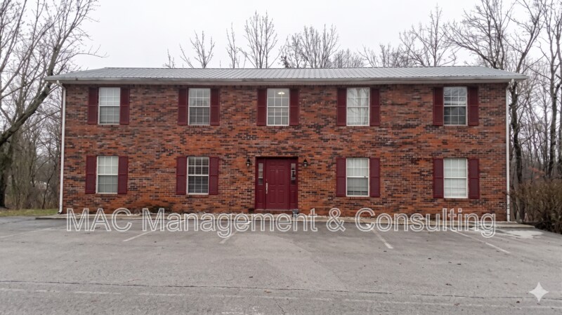 Photo - 978 N Franklin Ave Unit Apt. 1