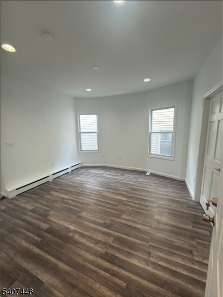 Photo - 20 N 18th St