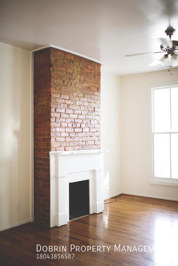 Photo - 1811 Claiborne St