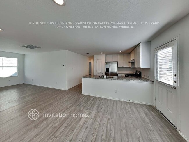 Photo - 5933 Antonio Pl Casa