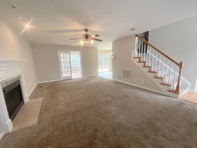 Photo - 118 Lattimore Rd