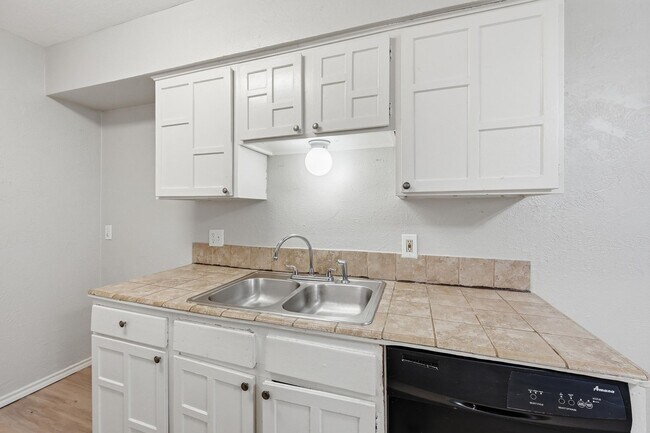 Photo - Beautifully Updated 3 Bed, 2 Bath Home