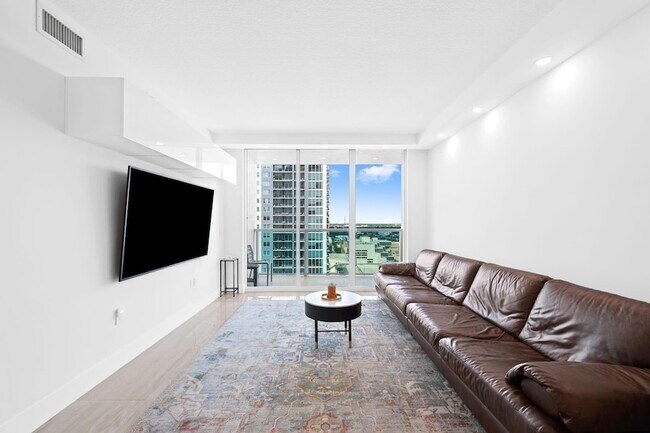 Photo - 350 SE 2nd St Unit 2280