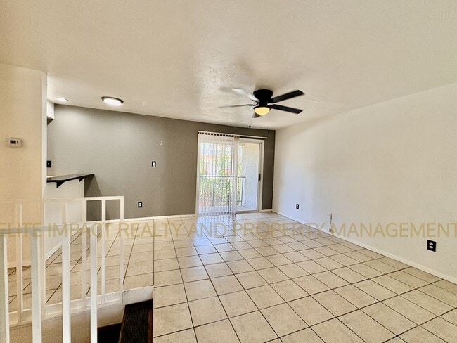 1620 N Wilmot Rd