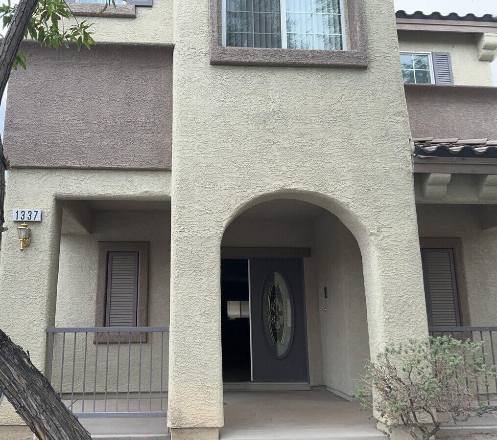 Photo - 1337 Cedar Berry Ct Casa