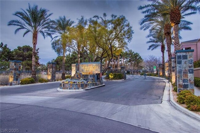 Photo - 9116 Vista Greens Way Unidad 202