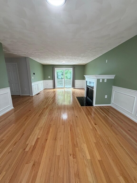 Photo - 107 Charant Rd