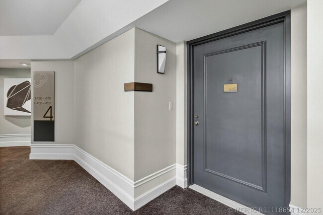 Photo - 140 SE 5th Ave Unit 448