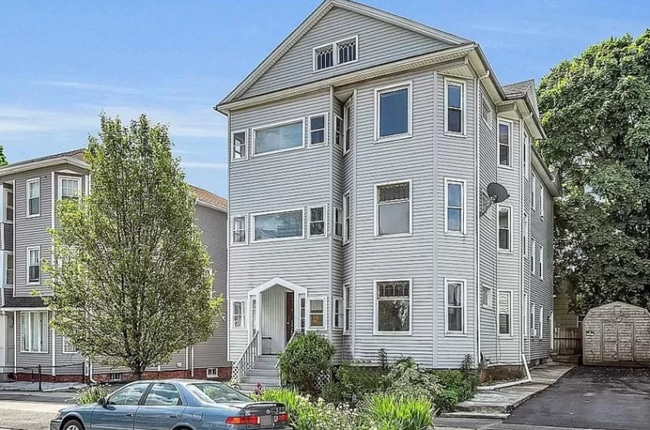 Photo - 62 Hamilton St Unidad 2