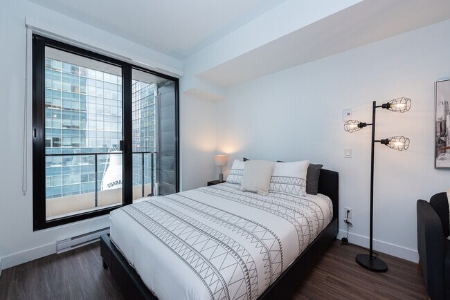 Photo - 1411 Avenue Overdale Unit ID1261811P