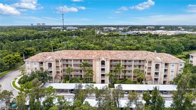 Photo - 19760 Osprey Cove Blvd