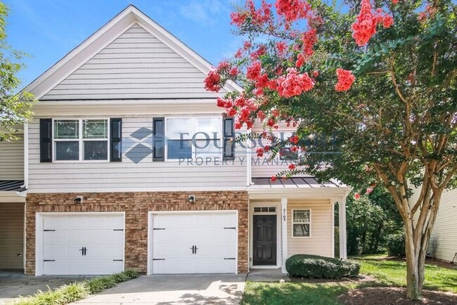 End Unit Townhome| 2nd Floor Loft Space | ... - End Unit Townhome| 2nd Floor Loft Space | ...