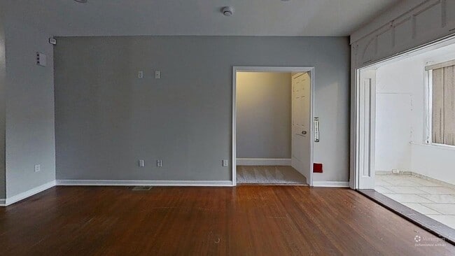 Photo - 6032 Walnut St Unit 1