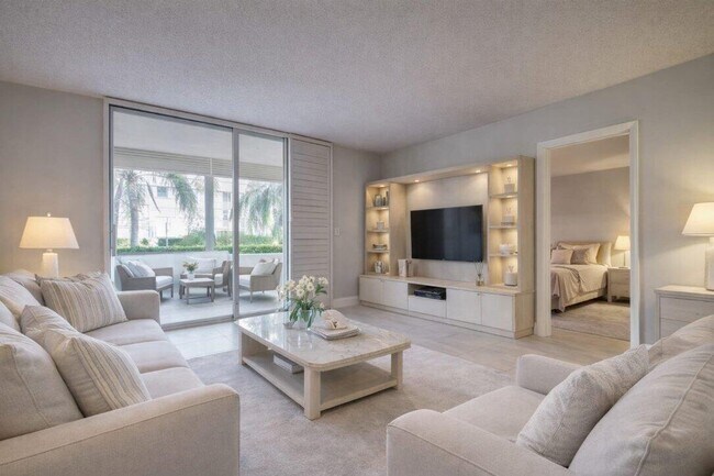 Photo - 4500 N Federal Hwy Unit 121c