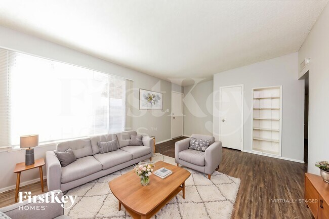 Photo - 3341 W Desert Cove Ave