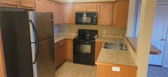 Photo - 193-195 S Pinyon Point Unit 195 Pinyon Pt