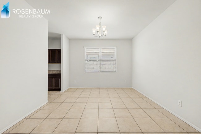 Photo - 41917 W Manderas Ln