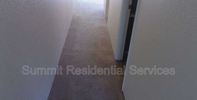 Photo - 8490 E Old Spanish Trail Unit 225