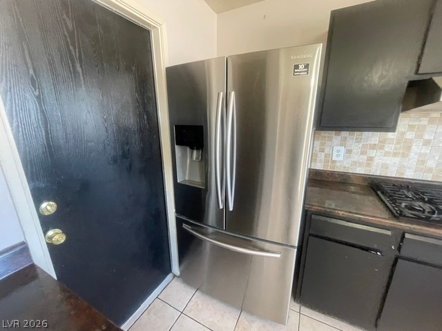 Photo - 7016 Hurricane Way