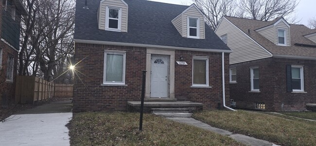 Building Photo - 12719 Wade St