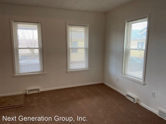 Photo - 3 br, 1 bath House - 532 Jubilee Street