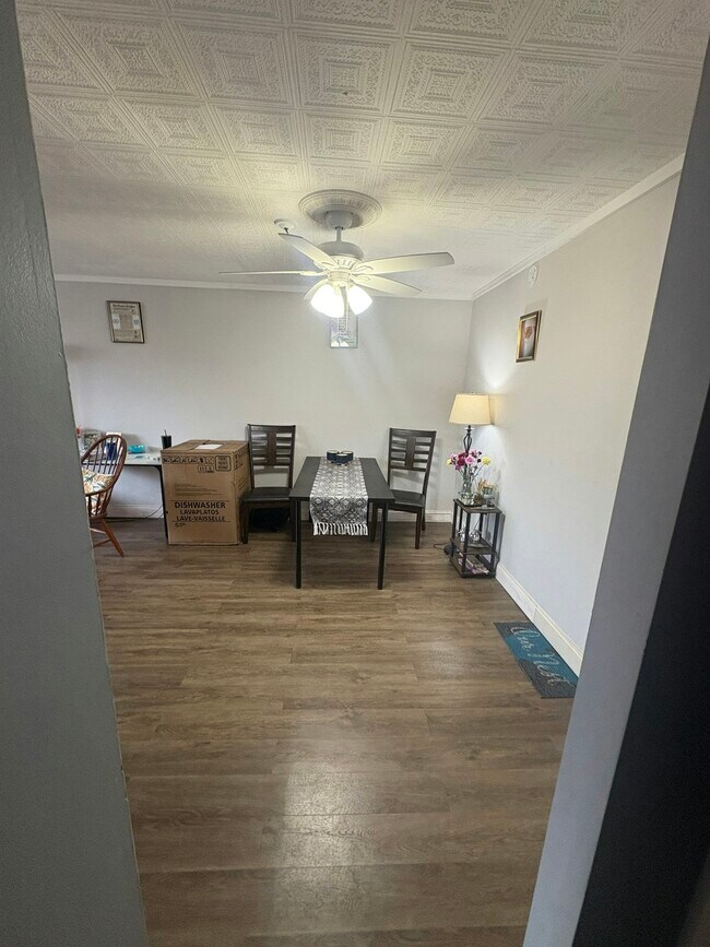 Photo - 220 Linden St Unit 307