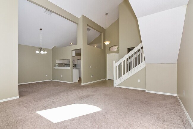 Photo - 3853 Bellewater Blvd