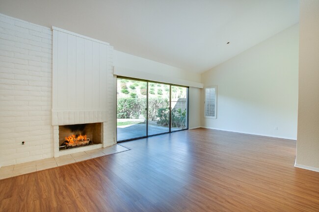 Photo - 1828 Caminito Ascua