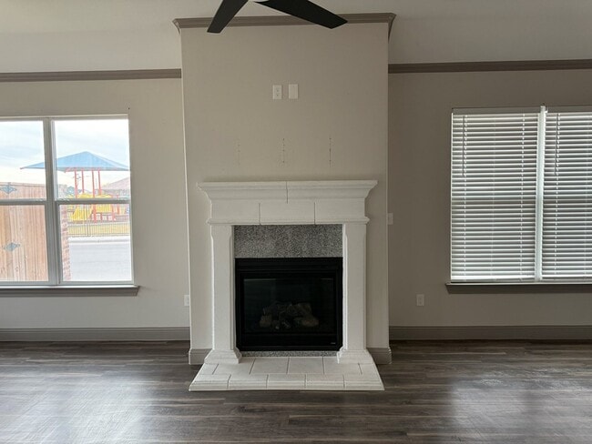 Photo - 8626 La Jolla Dr