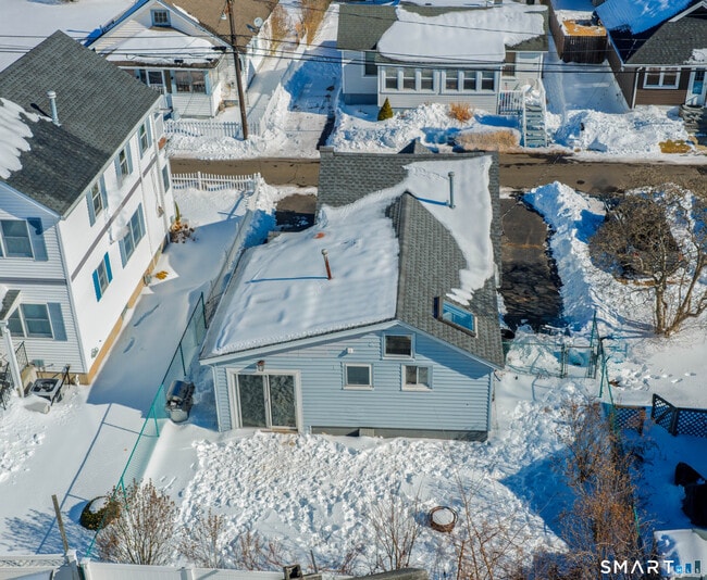 Photo - 10C Crouch Rd