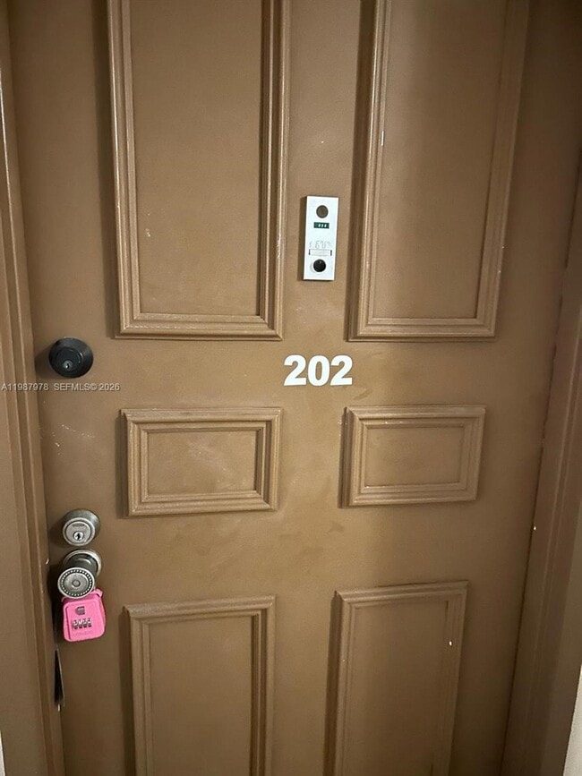 Photo - 3821 Environ Blvd Unit 202