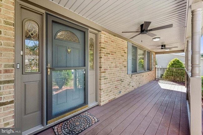 Photo - 628 Chatham Rd
