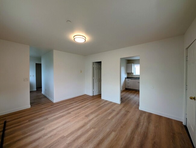 533 Methow St Unit A