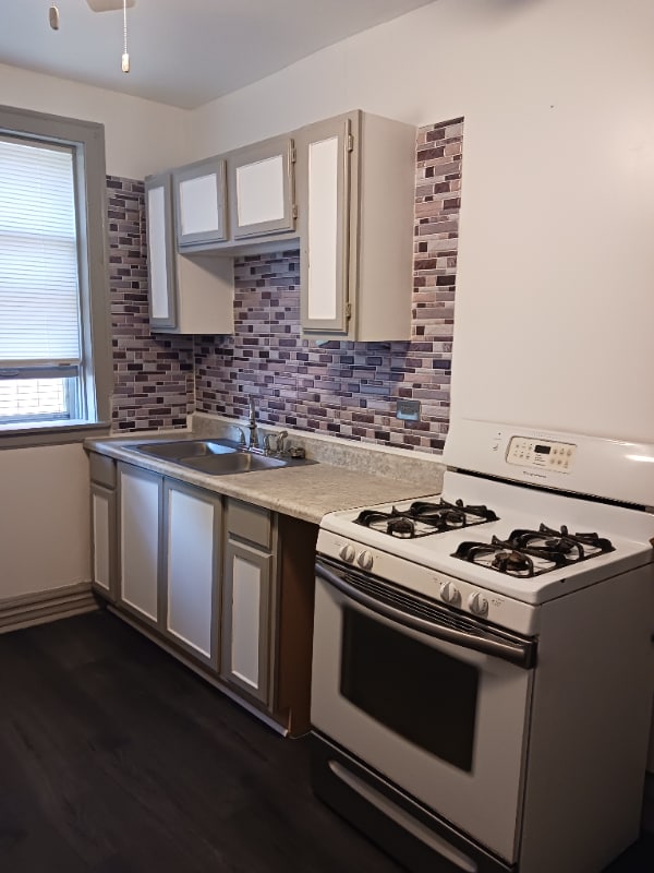 Photo - 608-610 N Spaulding Ave Unit 1