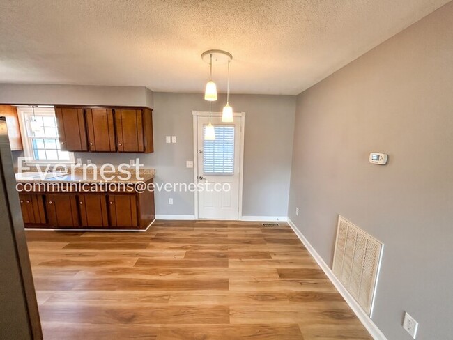 Photo - 4225 Horseshoe Bend Trail