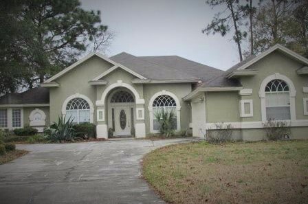 Building Photo - 1751 Daytona Ln Rental