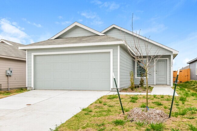 Photo - 1024 Calley Pear Trl