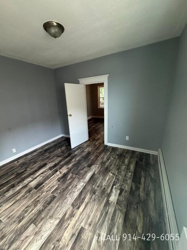 Photo - 429 Prescott St Unit 1