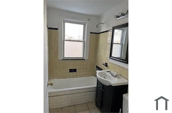 Photo - 15893 Indiana St Unit Lower