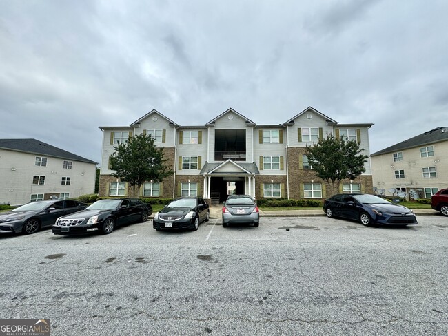 Photo - 11101 Waldrop Pl Condo